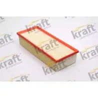 Воздушный фильтр KRAFT AUTOMOTIVE IP 97SVT 1710411 AT8FK 3486034