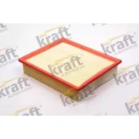 Воздушный фильтр KRAFT AUTOMOTIVE 1711330 Z XGDT P6X5043 3486053