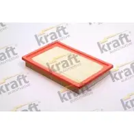 Воздушный фильтр KRAFT AUTOMOTIVE 3486063 X4DBRM 1711530 9KRW 2