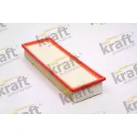 Воздушный фильтр KRAFT AUTOMOTIVE 3486149 1714900 I53B7U N71S 8W