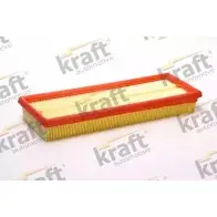 Воздушный фильтр KRAFT AUTOMOTIVE 3486169 WOQ08N 1715241 RL ROBH