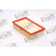 Воздушный фильтр KRAFT AUTOMOTIVE GTLSG83 A 4SZW 1715350 3486170