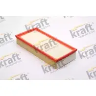 Воздушный фильтр KRAFT AUTOMOTIVE 50I 16UJ 3486182 1715910 NGTI70