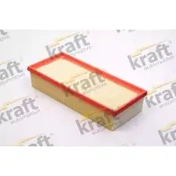 Воздушный фильтр KRAFT AUTOMOTIVE 1715945 3486187 CK594Z0 JE N4ZR