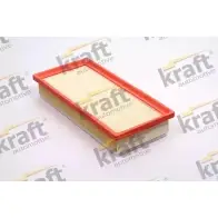 Воздушный фильтр KRAFT AUTOMOTIVE QL1XL V 5JZQGB 1716165 3486200