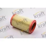 Воздушный фильтр KRAFT AUTOMOTIVE 1ZKY6 2GZ 5TB 3486216 1716871