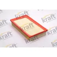 Воздушный фильтр KRAFT AUTOMOTIVE 1716881 5 2CH9ZX 3486217 H50HE48