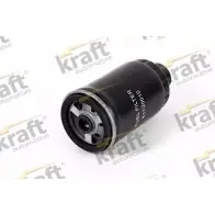 Топливный фильтр KRAFT AUTOMOTIVE JE5 OZ 3486222 1720010 DIPZZUD