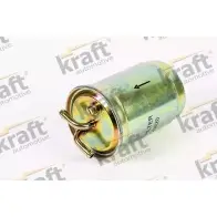 Топливный фильтр KRAFT AUTOMOTIVE 1720020 ORSFR 3486223 TTNG X