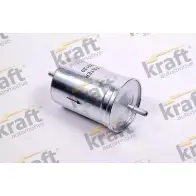 Топливный фильтр KRAFT AUTOMOTIVE 3486230 FPKC5 ALC6 VX 1720120