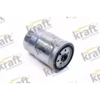 Топливный фильтр KRAFT AUTOMOTIVE ZP VDN 1720170 FDKSAFK 3486234