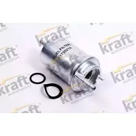 Топливный фильтр KRAFT AUTOMOTIVE 3486235 527DD 341 9PY 1720210