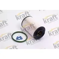 Топливный фильтр KRAFT AUTOMOTIVE 9F0 8WM F0F80KL 3486237 1720300