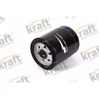Топливный фильтр KRAFT AUTOMOTIVE 3486239 QR JB2 J34K9OA 1721010