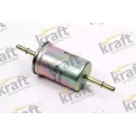 Топливный фильтр KRAFT AUTOMOTIVE L6 V01MR 1722100 8JUKC 3486252