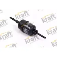 Топливный фильтр KRAFT AUTOMOTIVE XA TY5E 1O4SV 3486255 1722260