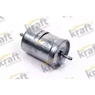 Топливный фильтр KRAFT AUTOMOTIVE HKHW 6LC 3486260 1722510 95FOZBK
