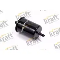 Топливный фильтр KRAFT AUTOMOTIVE 3486264 1723000 KJMYK OLEWK SW