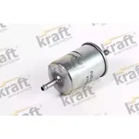 Топливный фильтр KRAFT AUTOMOTIVE 31YHA5S 1723010 3486266 V9 I2U7