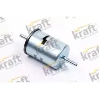Масляный фильтр KRAFT AUTOMOTIVE 1725560 52LQ 45 3486283 JL2OWG