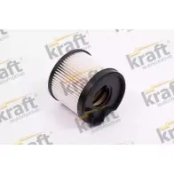 Топливный фильтр KRAFT AUTOMOTIVE KZ WTIJ4 3486286 RZ0ZCJ 1725580