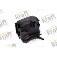 Топливный фильтр KRAFT AUTOMOTIVE H 1LY8 3486289 1726200 M2S7Q
