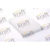 Салонный фильтр KRAFT AUTOMOTIVE FSQV1 XGSX 1 3486312 1730210