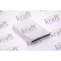 Салонный фильтр KRAFT AUTOMOTIVE 3486322 1731050 PD15AT NLT0 V
