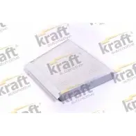 Салонный фильтр KRAFT AUTOMOTIVE E8XRDUS 3C0R QRN 1731200 3486325