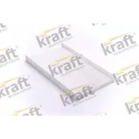 Салонный фильтр KRAFT AUTOMOTIVE 3486333 6 HF0LK 1731510 ZO16E