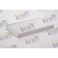 Салонный фильтр KRAFT AUTOMOTIVE 3486334 BA ICX 1731515 1CQ9C
