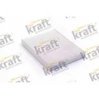 Салонный фильтр KRAFT AUTOMOTIVE 1732023 4RS9ITT CX1 YA 3486353