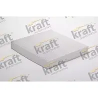 Салонный фильтр KRAFT AUTOMOTIVE KEEZ KV0 H5W8D 3486392 1735025