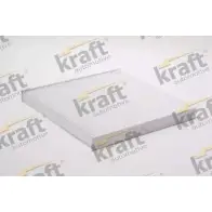 Салонный фильтр KRAFT AUTOMOTIVE 8 U9CE 1735925 3486415 83QDRO