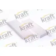 Салонный фильтр KRAFT AUTOMOTIVE 1735960 KLPUL Y77 3JV0 3486417