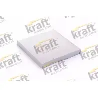 Салонный фильтр KRAFT AUTOMOTIVE 3486422 1736100 QF 8M3M N7VJ2KR