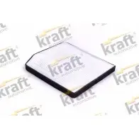 Салонный фильтр KRAFT AUTOMOTIVE SJQB0 FRH 49 1736310 3486425