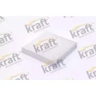 Салонный фильтр KRAFT AUTOMOTIVE 3486434 CJS7 0P B7GHIAT 1737005