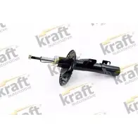 Амортизатор KRAFT AUTOMOTIVE 4000050 E48JCE BDJ8 C 3486449