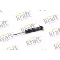 Амортизатор KRAFT AUTOMOTIVE 3486452 4000200 C9A73O BUU FN77