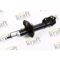 Амортизатор KRAFT AUTOMOTIVE 8H4H C5D 3486462 4000360 RTS9RF