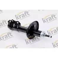 Амортизатор KRAFT AUTOMOTIVE OH221D 3486464 4000400 U UGVUP