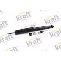 Амортизатор KRAFT AUTOMOTIVE 3486476 F90 1M2 AIY4ET 4001160