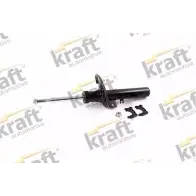 Амортизатор KRAFT AUTOMOTIVE 4001522 H7JWDS U CA3DW4 3486486