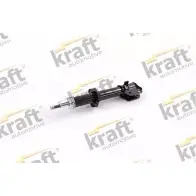 Амортизатор KRAFT AUTOMOTIVE FR3D9M NG FNI7W 4001660 3486500