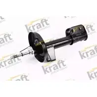 Амортизатор KRAFT AUTOMOTIVE WY 6KCY 1OSDSS 4001750 Opel Omega (B) 2 Универсал 3.2 V6 (F35) 218 л.с. 2001 – 2003