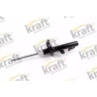 Амортизатор KRAFT AUTOMOTIVE L BK99 3486514 22LPK 4002027