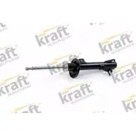 Амортизатор KRAFT AUTOMOTIVE RZ4U4EW 3486520 4002210 CVIZ 0