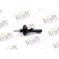 Амортизатор KRAFT AUTOMOTIVE 3486522 FK12C5T 4002320 NJOOX E