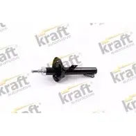 Амортизатор KRAFT AUTOMOTIVE Ford Orion FK12C5T 4002320 NJOOX E